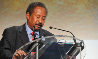 UNECA: Africa loses $80bn anually to illicit financial flows