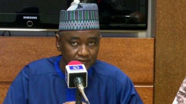 NBA urges Nigerians to isolate, shame ‘opportunists’ calling for violent breakup
