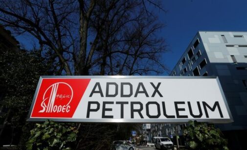 NGO petitions EFCC, seeks probe of Addax petroleum for ‘bribery and corruption’
