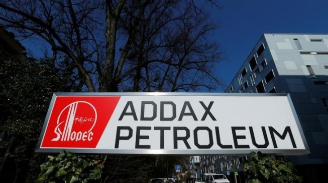 NGO petitions EFCC, seeks probe of Addax petroleum for ‘bribery and corruption’