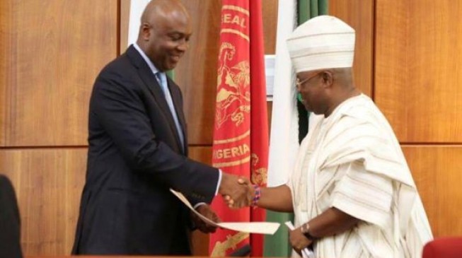 Sorry, but PDP never ‘won’ Osun west senatorial election
