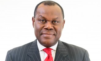 Transcorp records N8.2bn profit