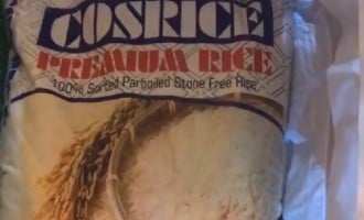 Anambra plans to start rice exportation by 2018