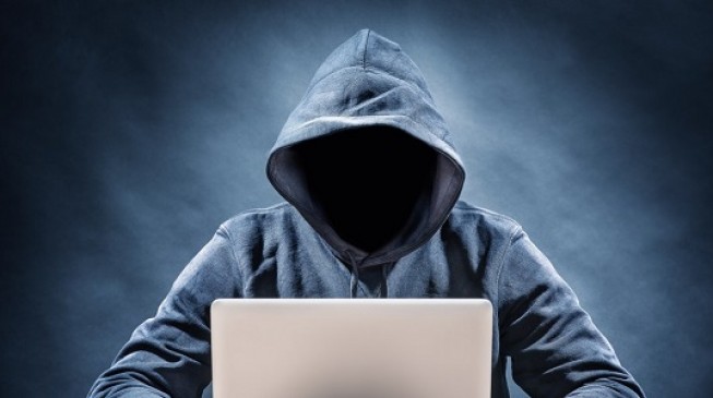 The world of hate writing and anonymity
