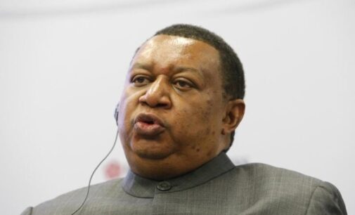 Barkindo: Divesting from oil sector won’t end carbon emissions