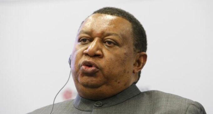 Barkindo: World leaders must collaborate on ensuring steady oil output