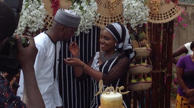 Tiv traditional council sets up panel to slash bride price, burial costs