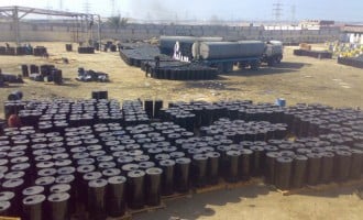 FG grants Ondo licence for bitumen exploration