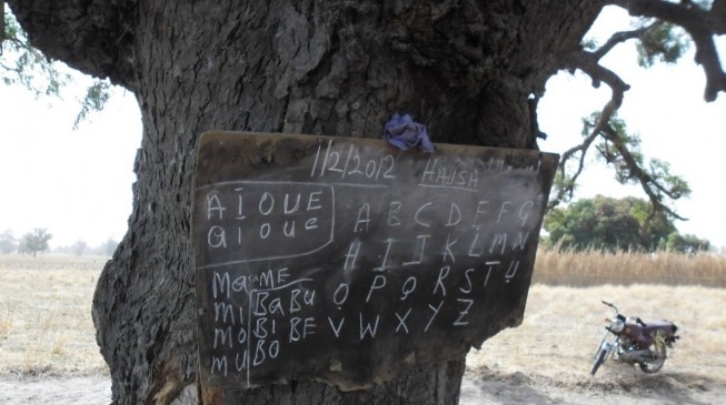INVESTIGATION: Despite perpetually poor results, Zamfara snubs proposed education reforms