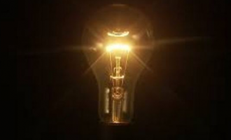 Lagos to experience blackout, says TCN