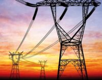 Again, electricity grid collapses — fourth time in 8 months