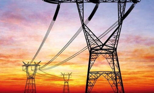 FG, Indian group to collaborate on investment in power sector