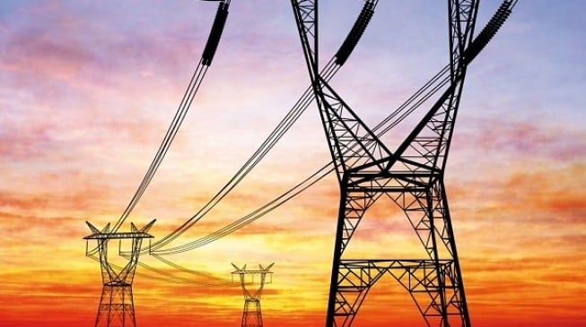 Bayelsa to have ‘uninterrupted power supply’ by September