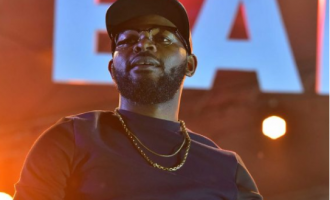 Falz: Nigerians are frustrated, they are getting to their breaking point