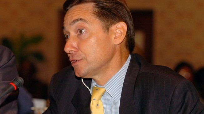 French businesses expected to come to Nigeria, says envoy