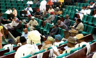 Reps probe ‘mismanagement’ of safe school initiative fund