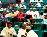 N’assembly’s 2017 budget ‘higher than those of 10 states’