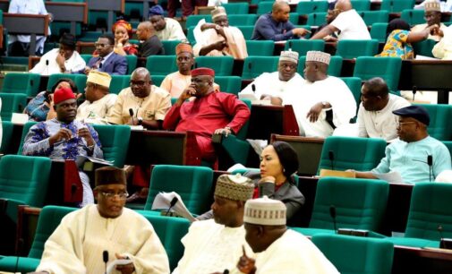 Reps refuse to disclose how much they take home