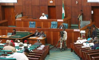 Reps probe ‘mismanagement’ of $22bn LNG project set up under Obasanjo