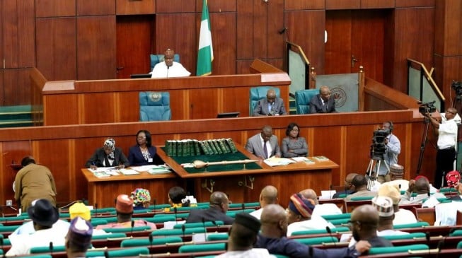 Reps to probe ‘diversion’ of N2bn, $3.8m from sale of PHCN