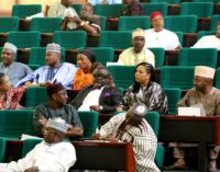 Reps adjourn for two weeks to allow MDAs defend their budgets