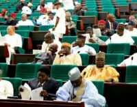 Reps summon Buhari, demand explanations on nationwide killings in 48 hours