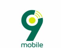 ‘Formerly known as Etisalat’ — EMTS confirms 9mobile is new brand name