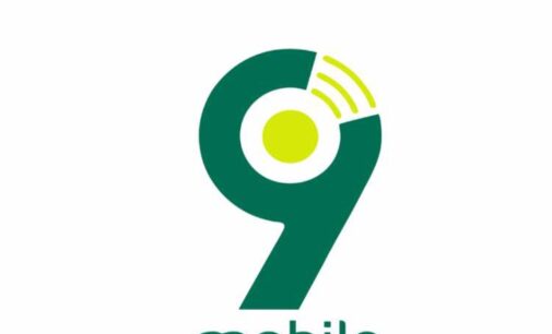 ‘Formerly known as Etisalat’ — EMTS confirms 9mobile is new brand name