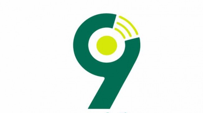 ‘Formerly known as Etisalat’ — EMTS confirms 9mobile is new brand name