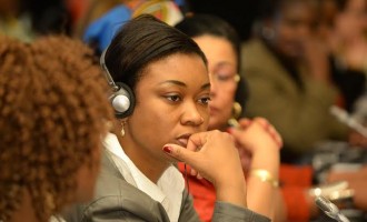Nigeria ‘can generate 10,000MW of power — but can’t transmit it’