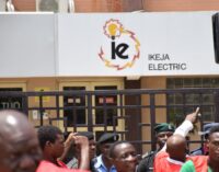 Customers to pay more as Ikeja DisCo increases tariff by 50% from April