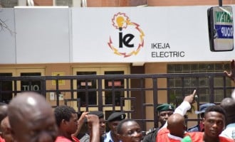 Report ‘crazy’ bills to our offices, Ikeja Electric tells consumers