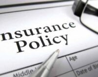 Adeosun: Only three million Nigerians have insurance policies