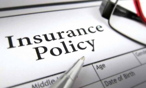 NAICOM raises minimum capital for insurance firms by 200%