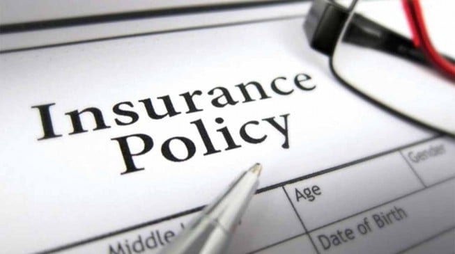 Why insurance sector is still losing attraction