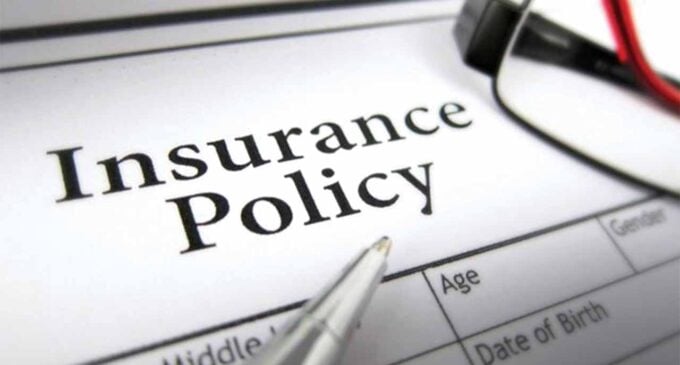 Why insurance sector is still losing attraction
