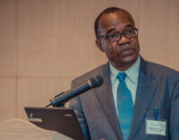 CBN deputy governor, former KPMG senior partner… meet the new board at Etisalat Nigeria