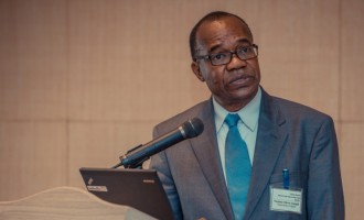 CBN ‘may increase’ monetary policy rate if inflation persists