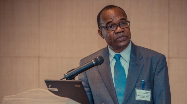 CBN ‘may increase’ monetary policy rate if inflation persists