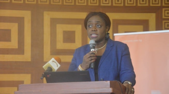 Adeosun: VAIDS is NOT related to the bill on amnesty for looters