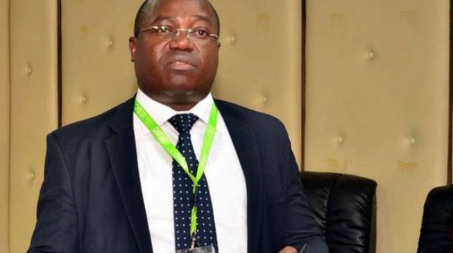 Kenya electoral official ‘murdered’ seven days before election