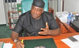 Dapchi abduction: PDP reps ask FG to explain Boko Haram’s ‘suspicious’ kindness