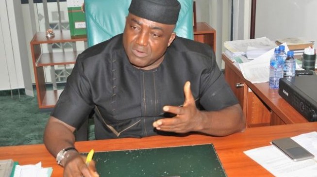 Dapchi abduction: PDP reps ask FG to explain Boko Haram’s ‘suspicious’ kindness