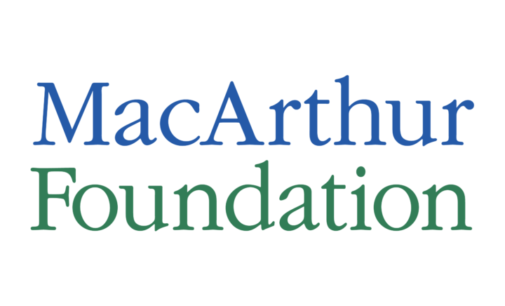 MacArthur Foundation grants $9m to 15 orgs for anti-corruption efforts in Nigeria