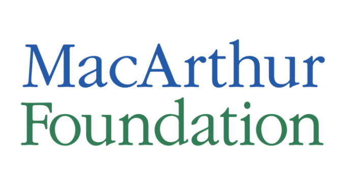 MacArthur Foundation grants $9m to 15 orgs for anti-corruption efforts in Nigeria