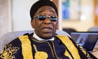 Northwest University Kano renamed after Maitama Sule