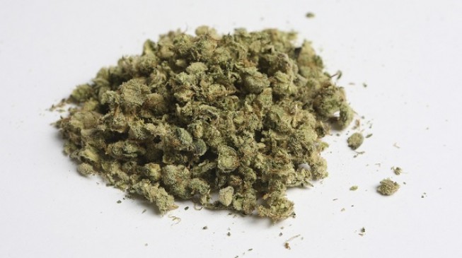 UN asks Nigeria to relax ‘stringent laws’ against marijuana