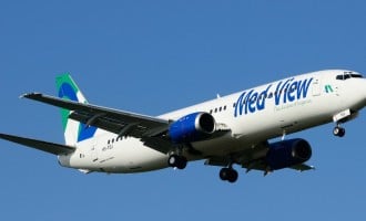 One year after, EU retains ban on Medview aircraft