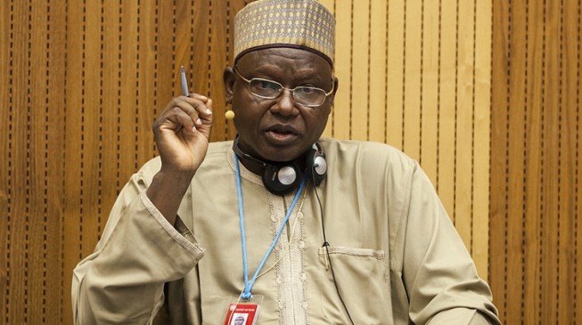 Nigeria to complete issuance of Africa’s first sovereign green bonds ‘in a few months’