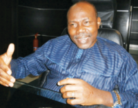 Lagos APC bent on ‘sanctioning’ Banire — despite opposition from national body